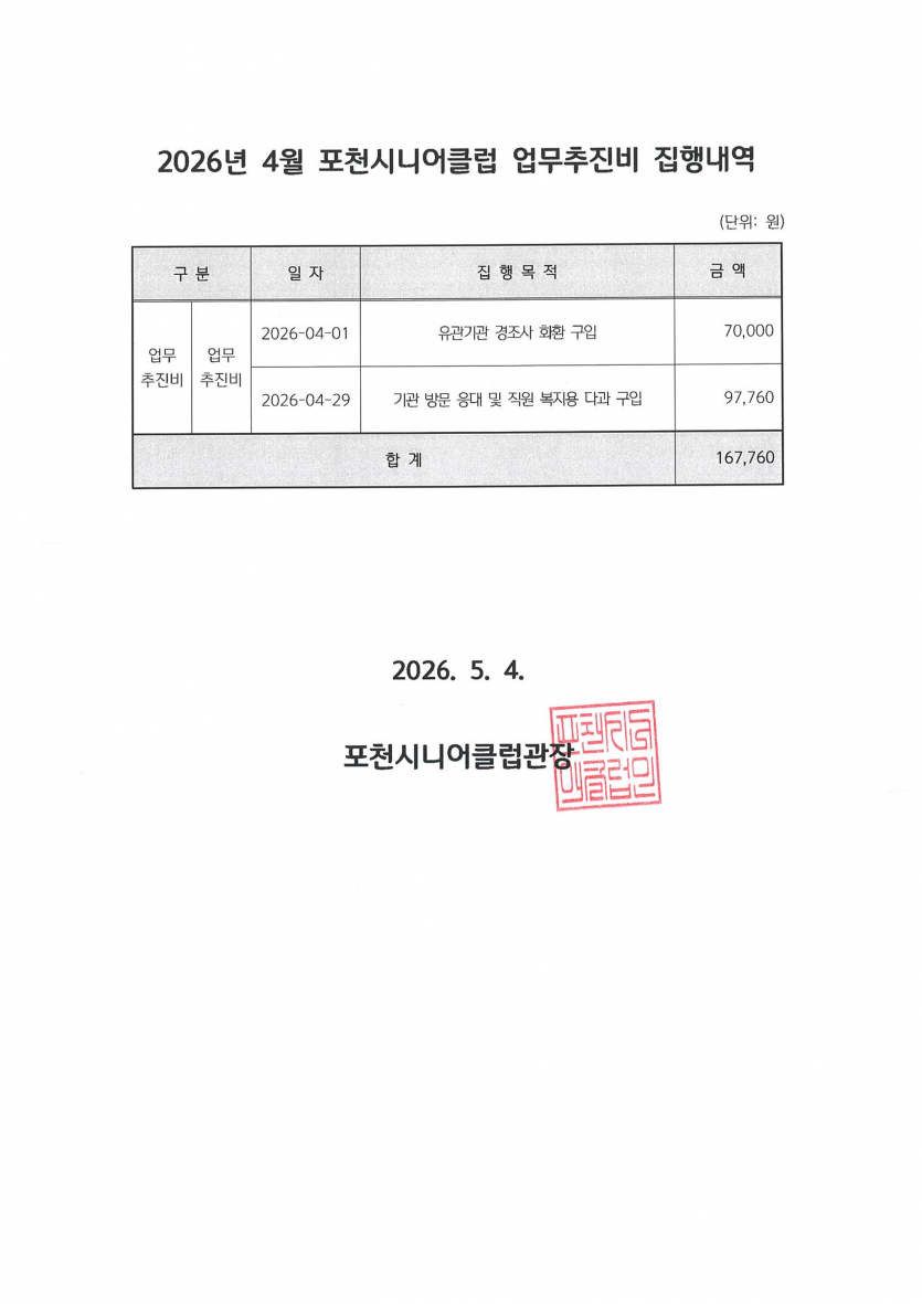df934a1f2bcaaea1202208bf209fda62_1777881071_7333.png